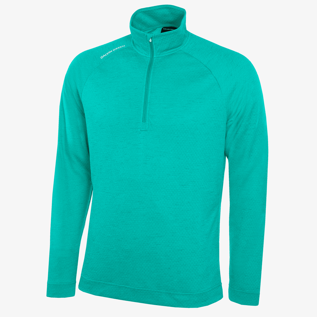 Galvin green insula jacket hotsell