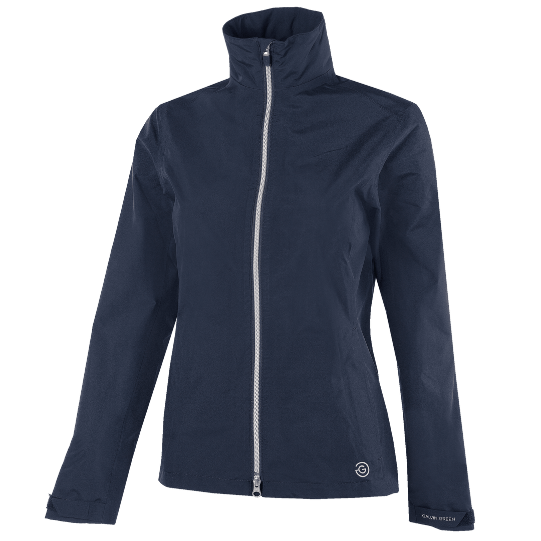 Galvin green ladies waterproof jacket on sale