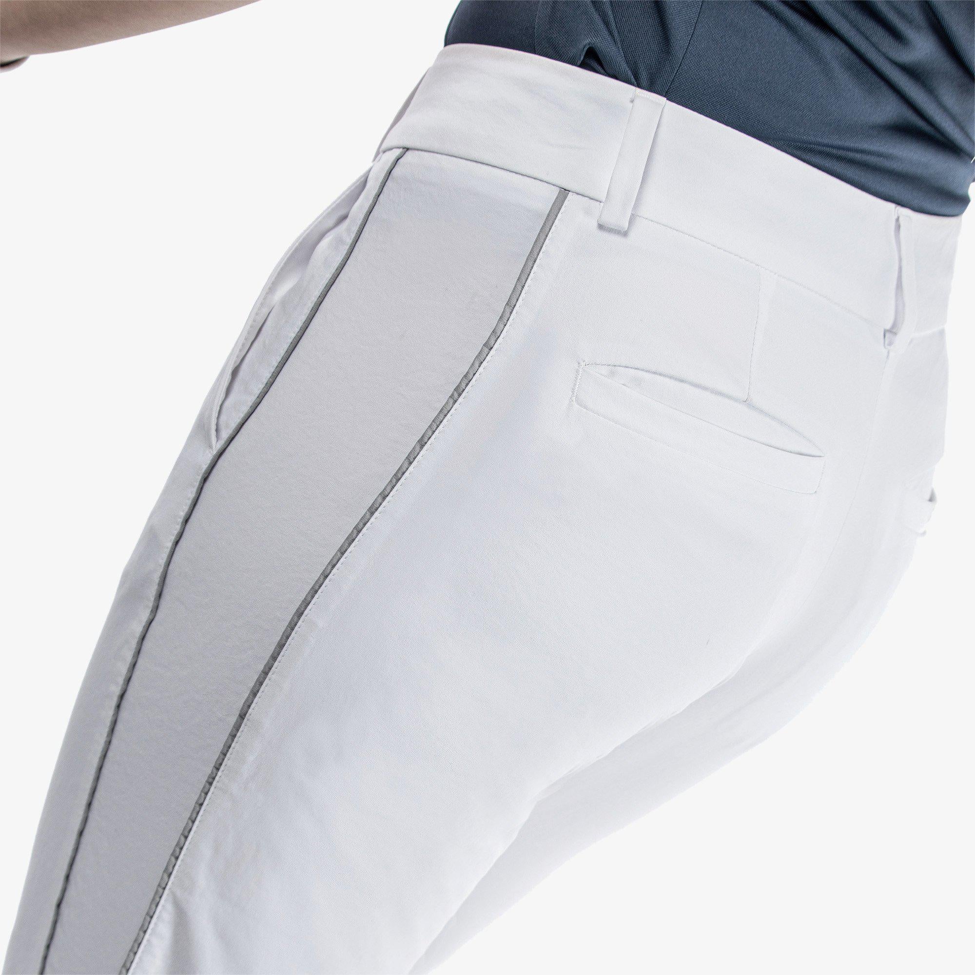 Womens winter golf pants sales