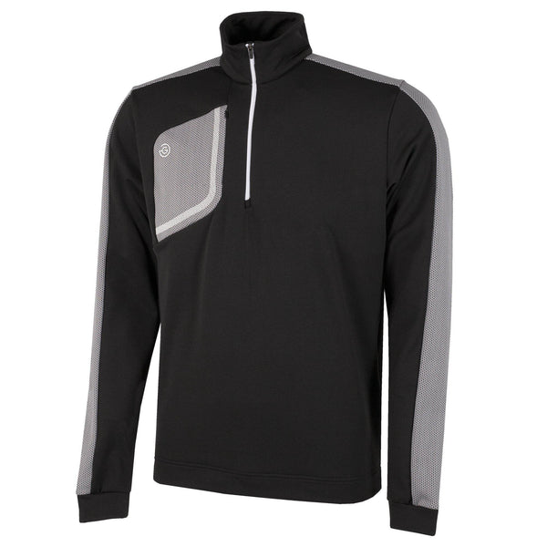 Galvin green darin insula jacket store