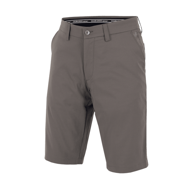 Galvin green parker shorts hot sale
