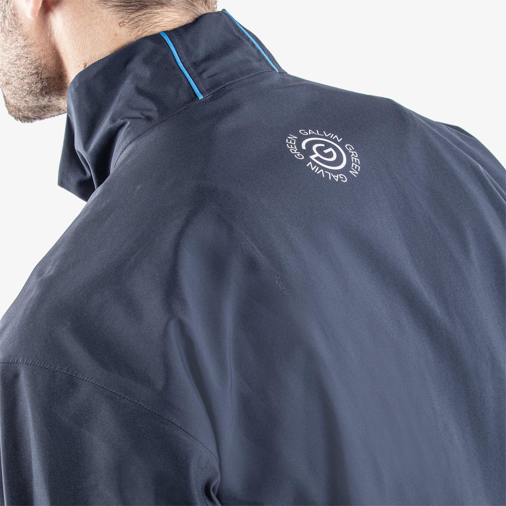 Galvin green alfred jacket clearance