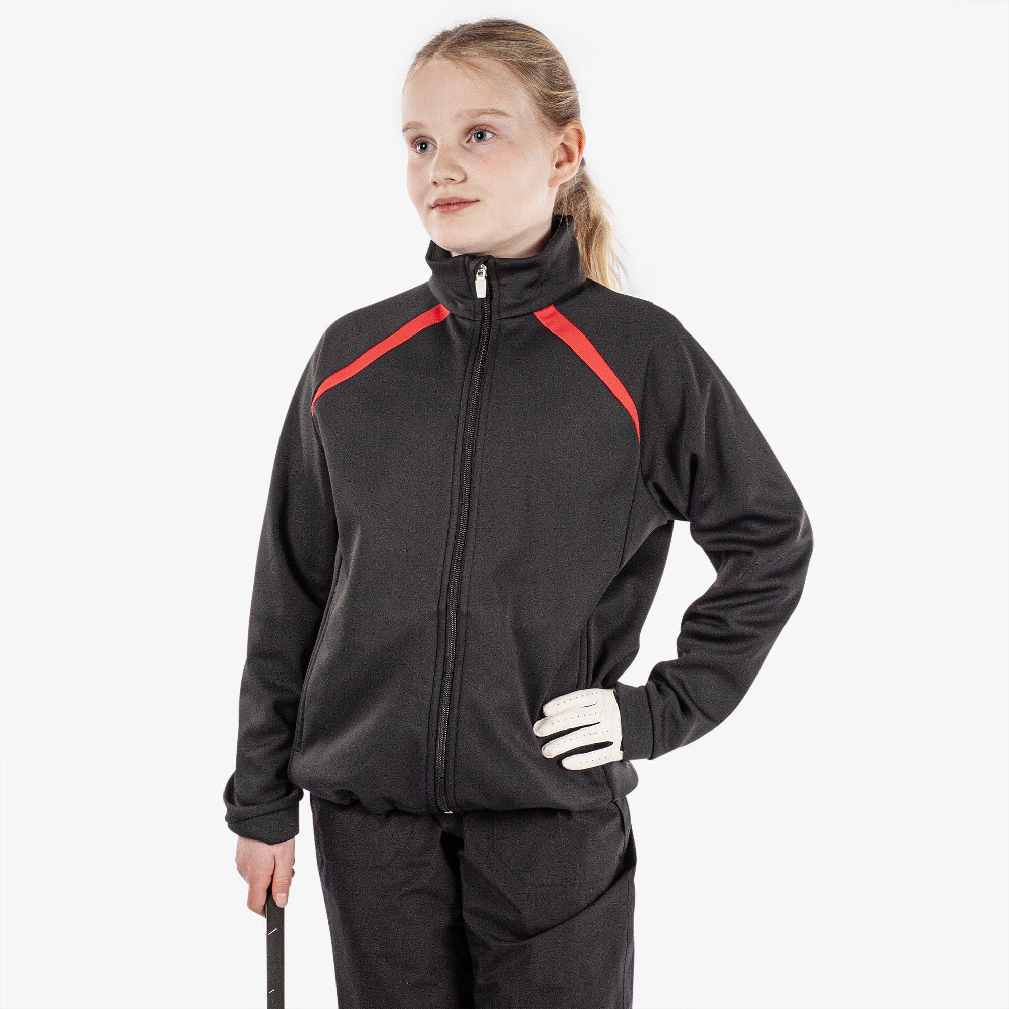 Galvin green rain suit best sale