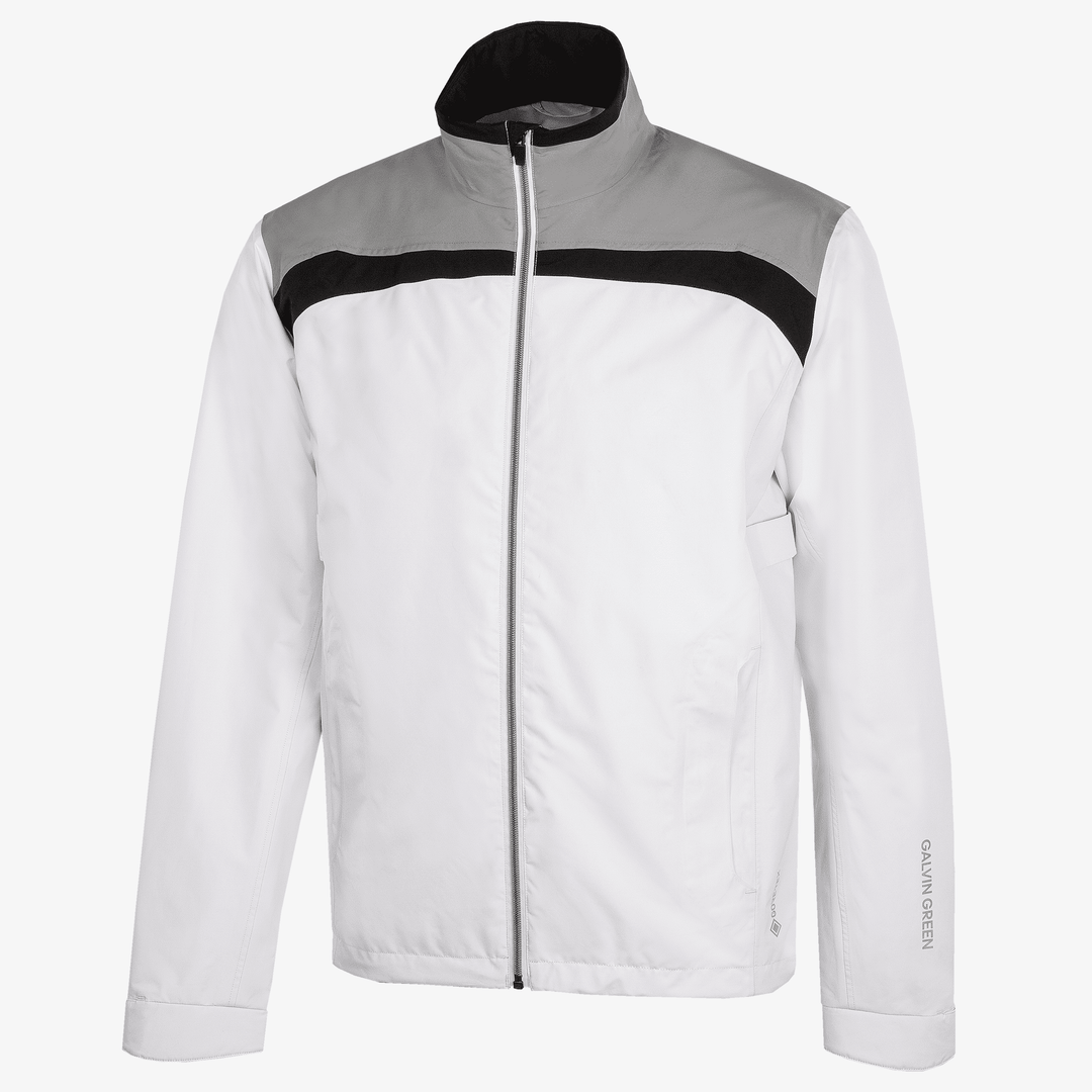 4xl waterproof golf jacket sale