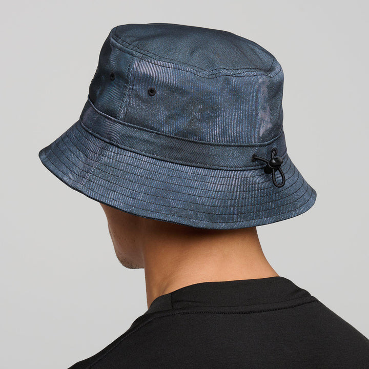 Stanley is a Bucket hat in the color Black(3)