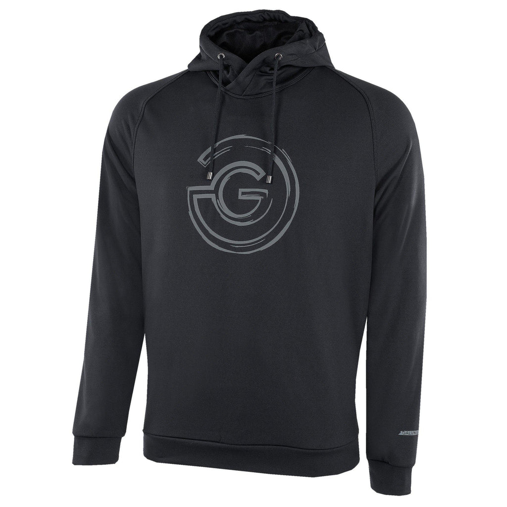 Galvin green dwayne pullover store
