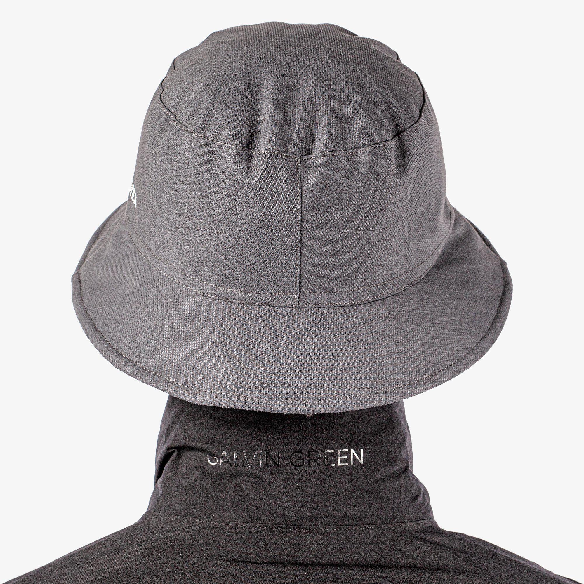 Galvin green waterproof hat store