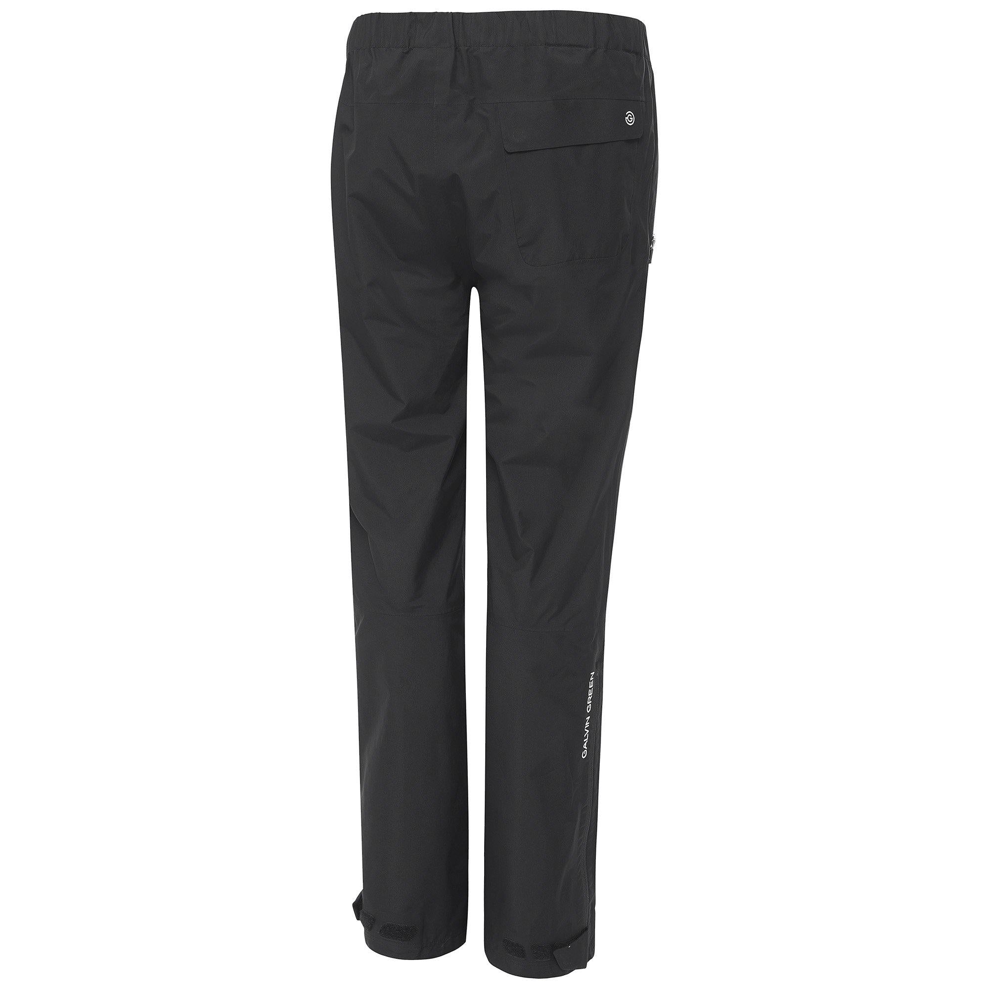 Alana Waterproof pants