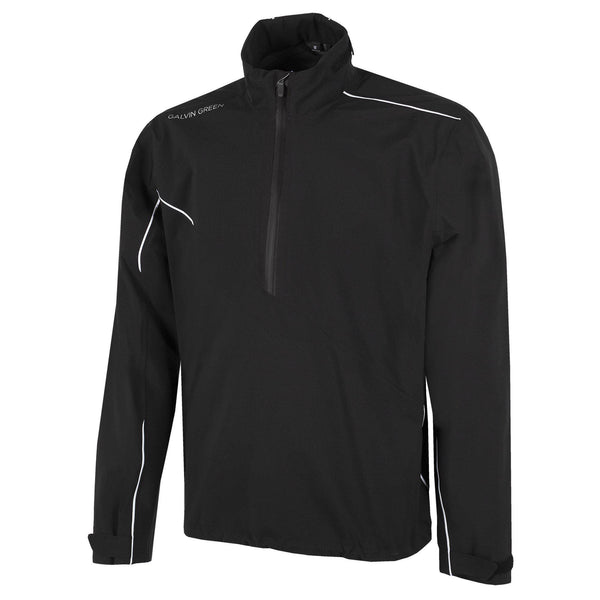 Galvin green aldo jacket store
