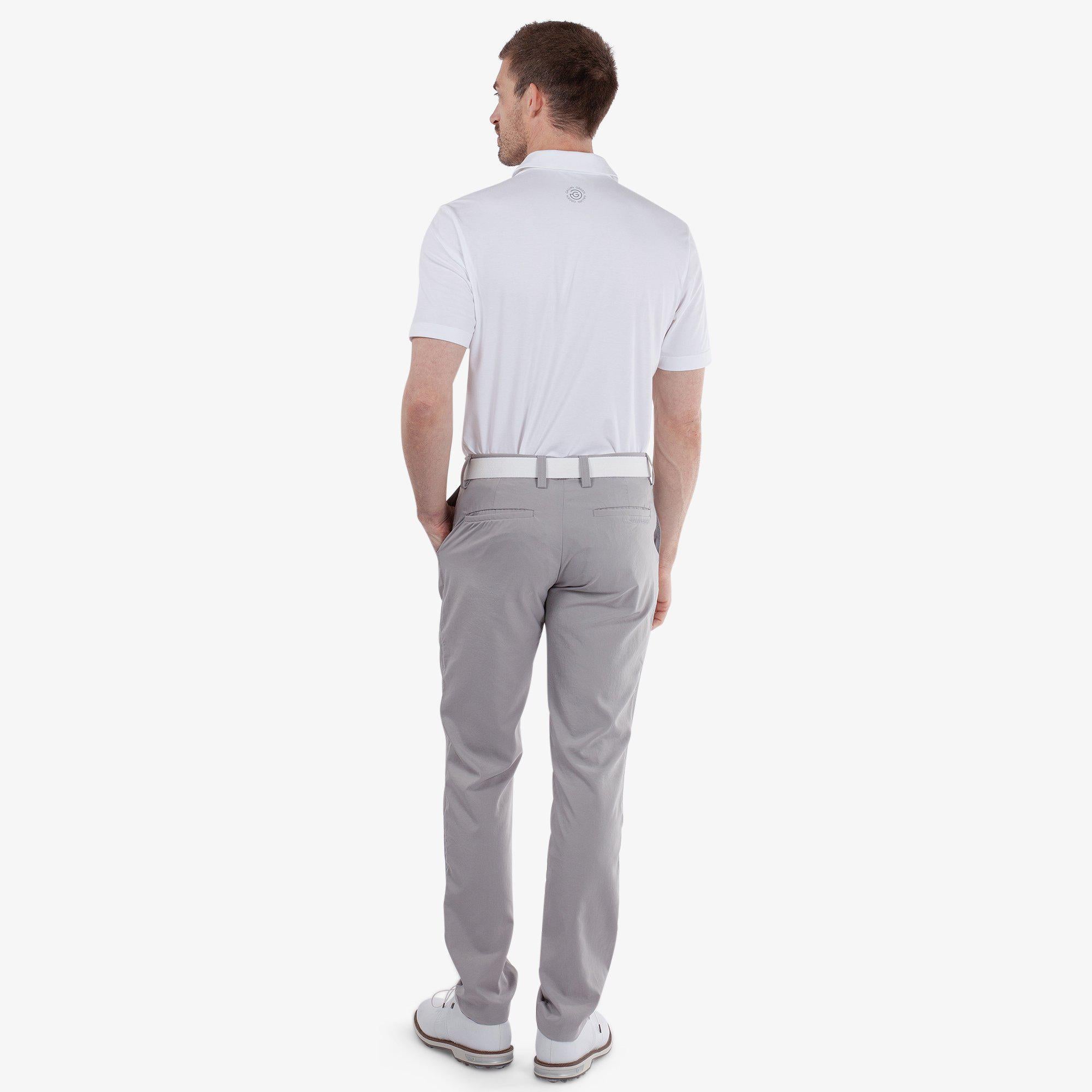 Big and tall golf clothing uk shop