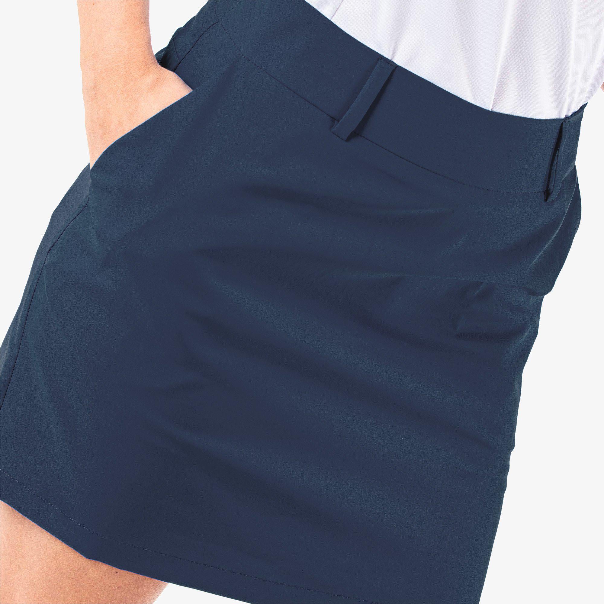 Golf Skirts for Women - Many Colors and Sizes | Galvin Green