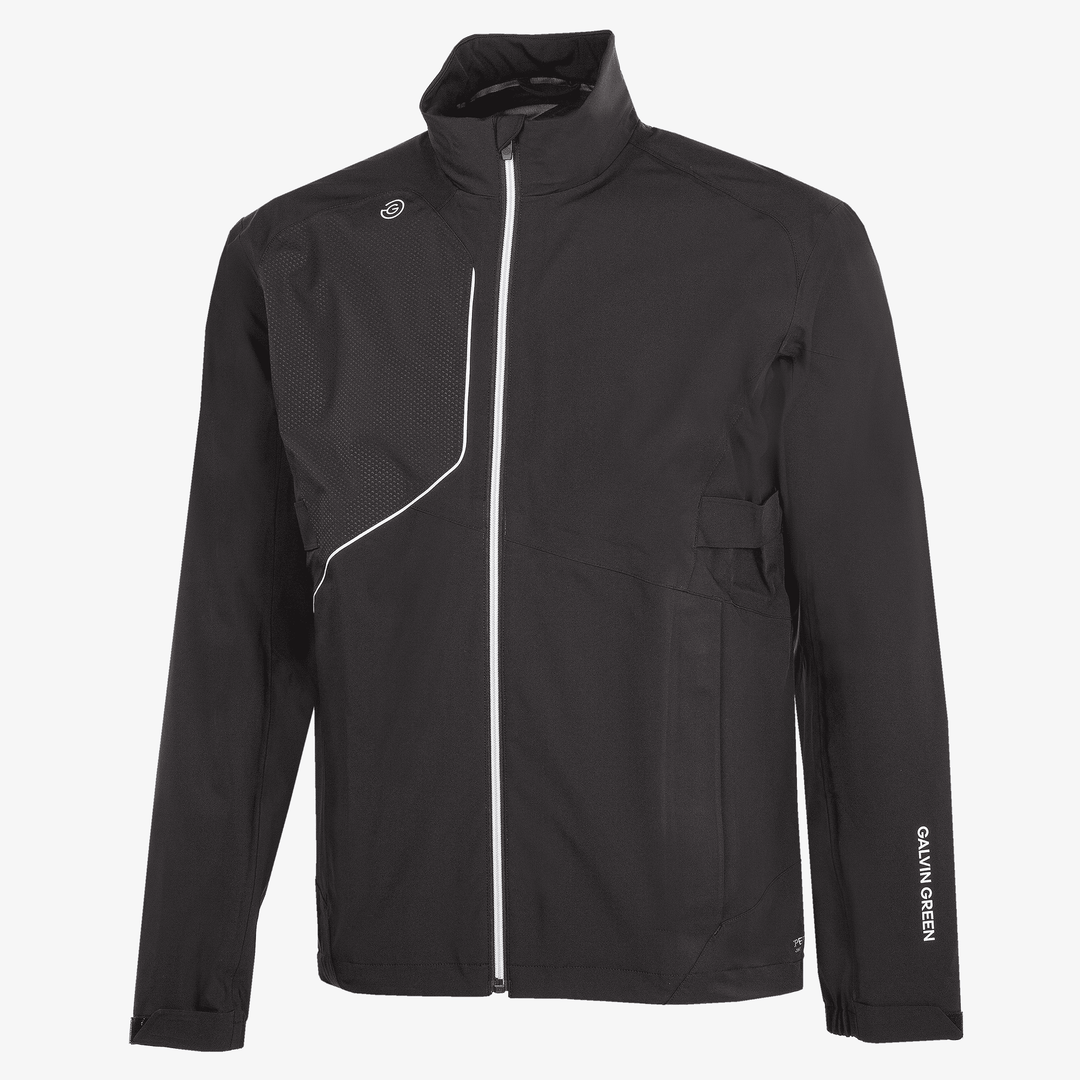 Galvin green dario insula golf jacket best sale