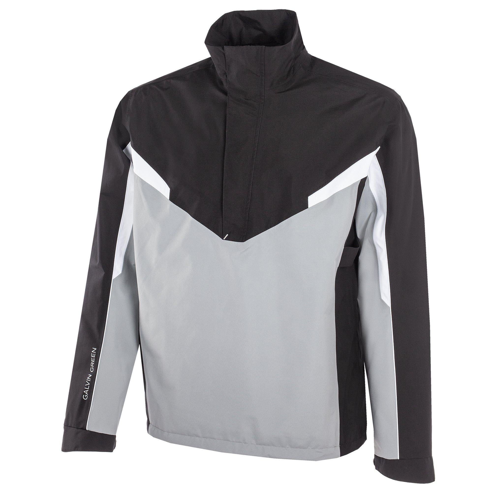 Galvin green golf jacket sale best sale