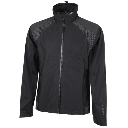 Galvin green gore tex jacka clearance
