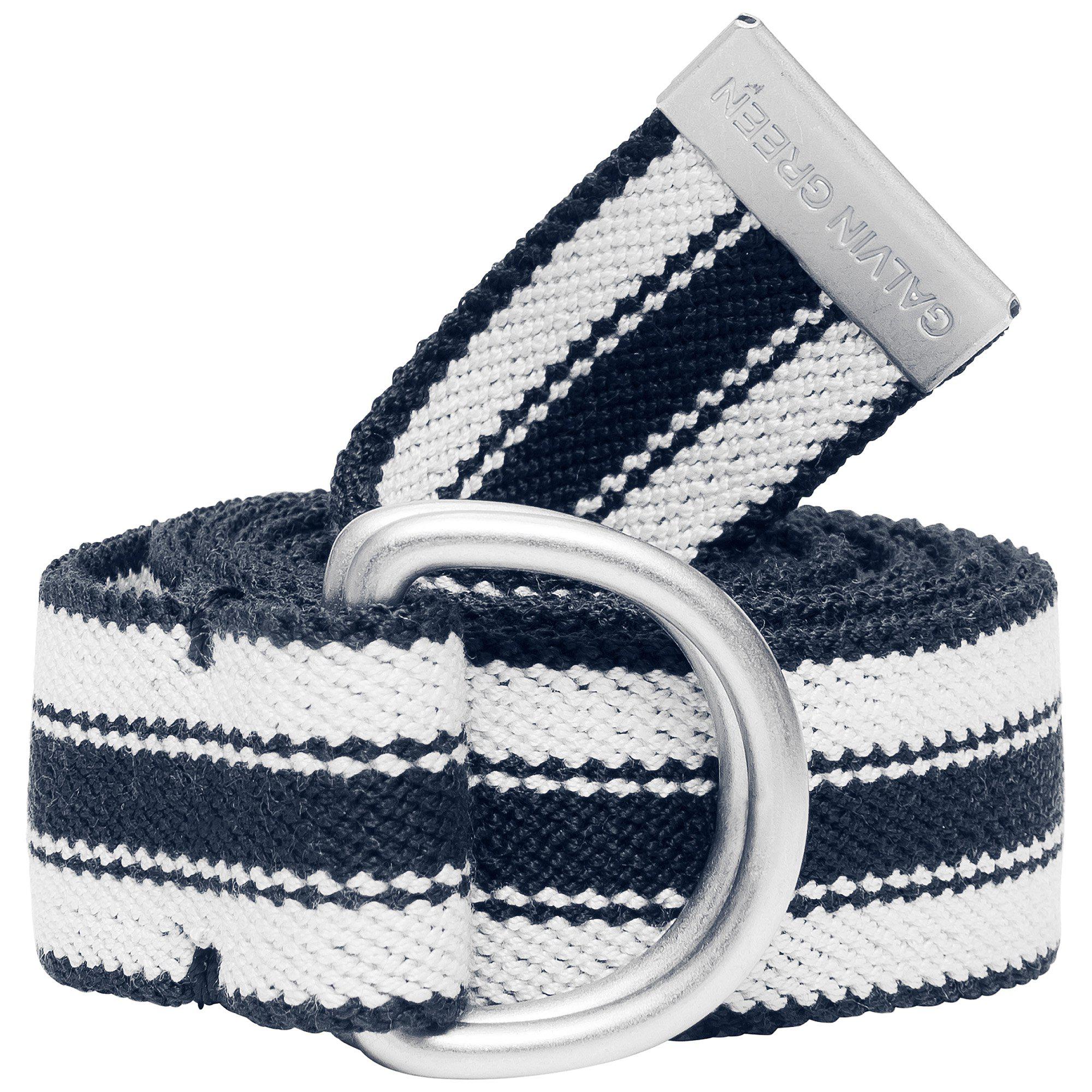 Wilma Elastic belt