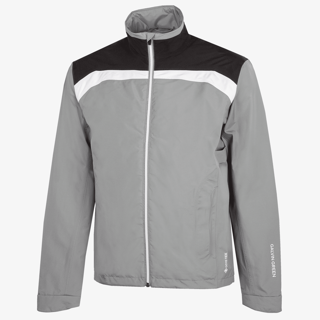 Galvin green winter jacket hotsell