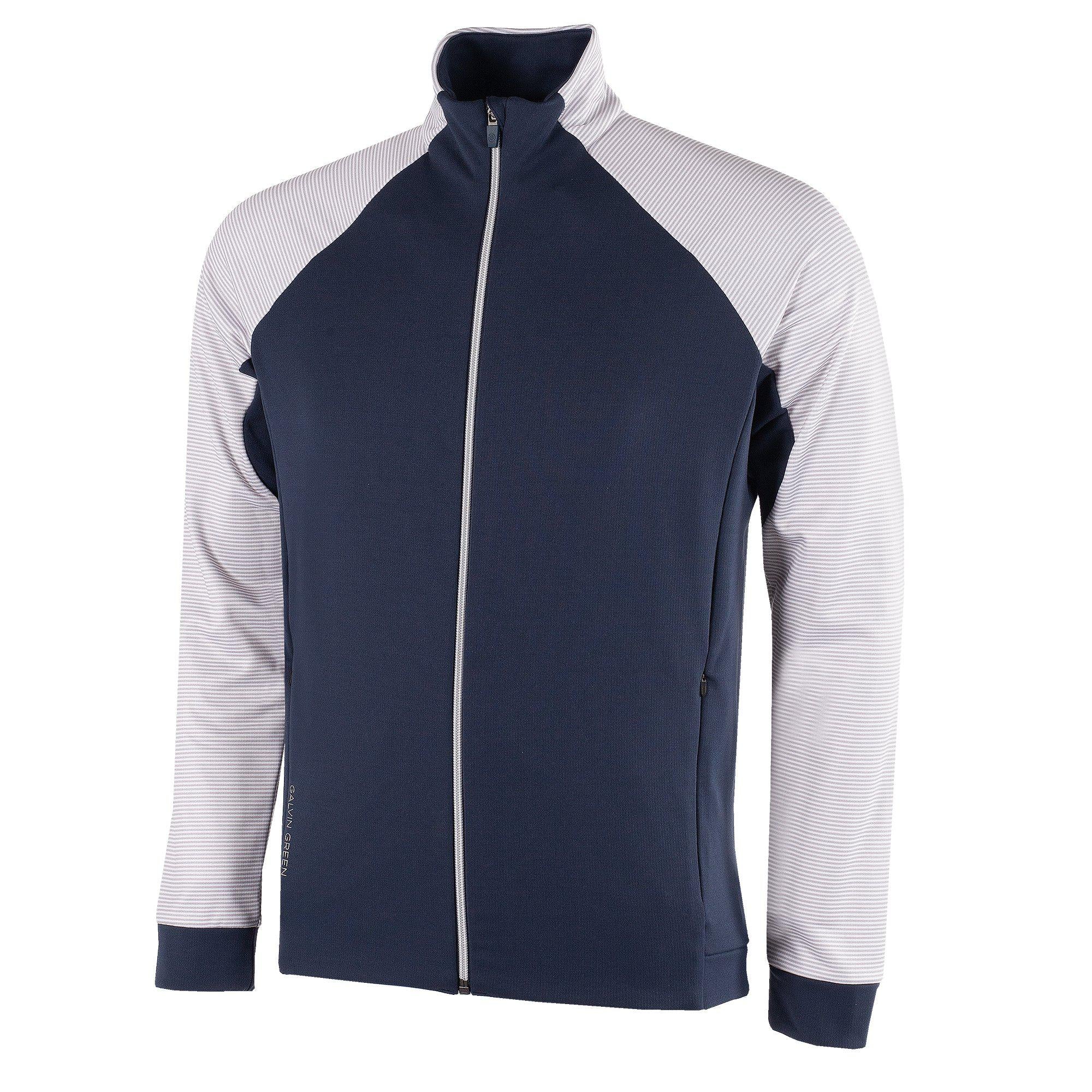 Galvin green insula jacket sale