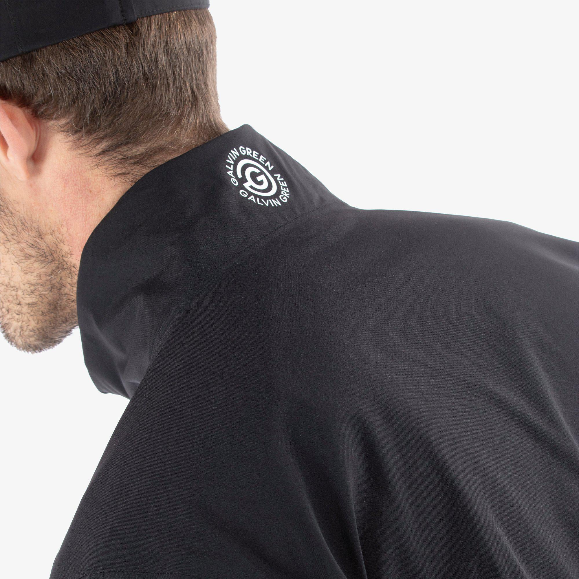 Polo apollo jacket clearance