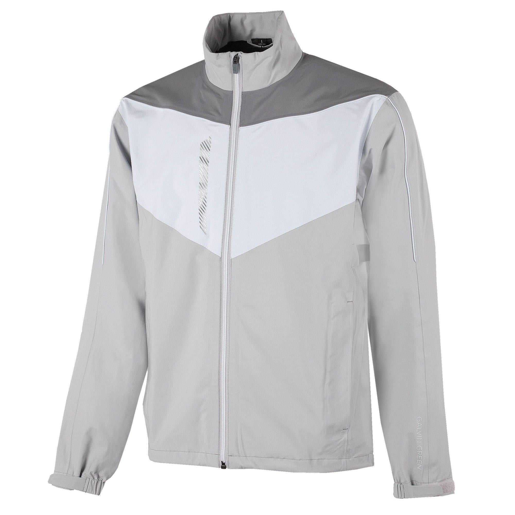 Discounted golf clothing for men on sale. Page 3 Galvin Green