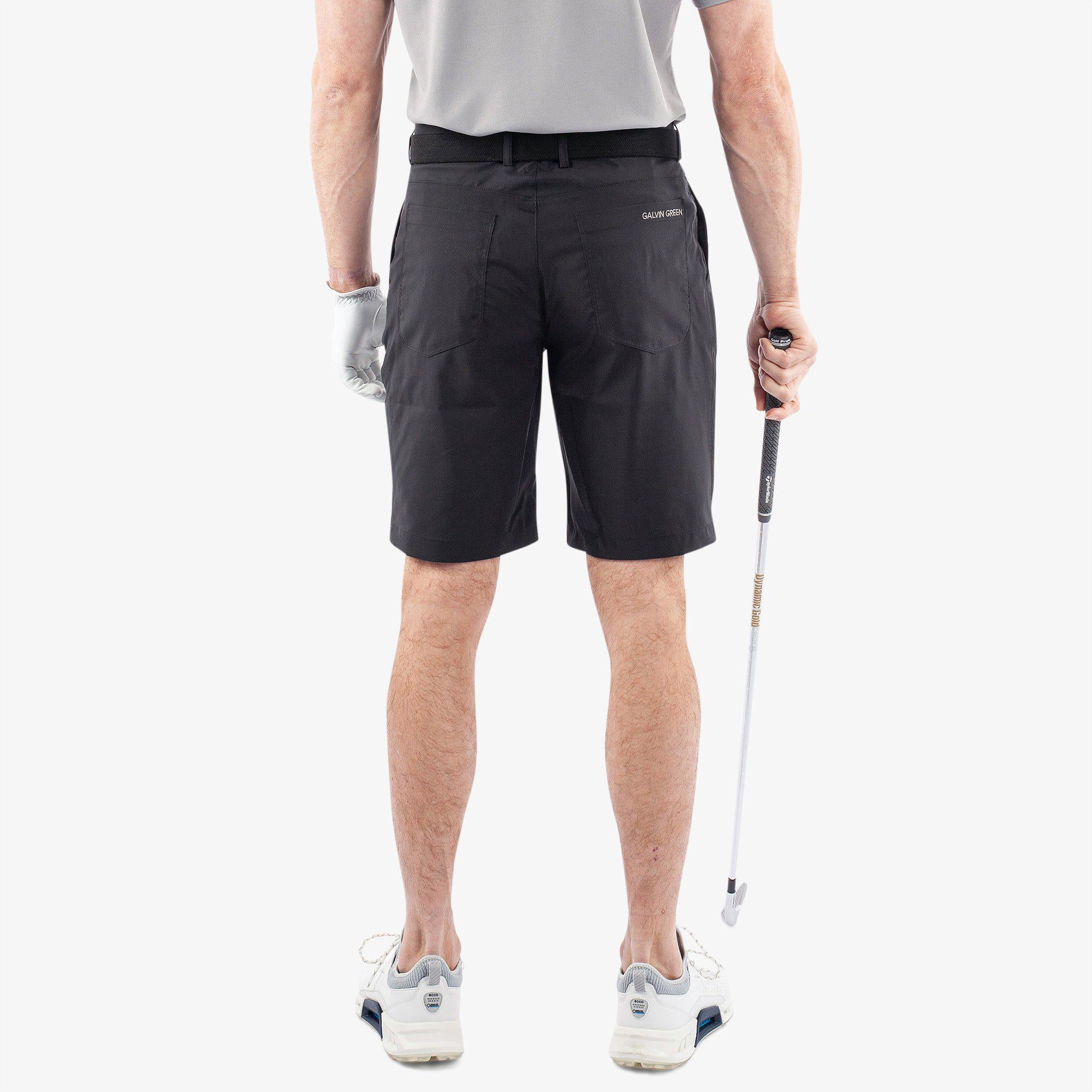 Galvin green mens golf shorts store