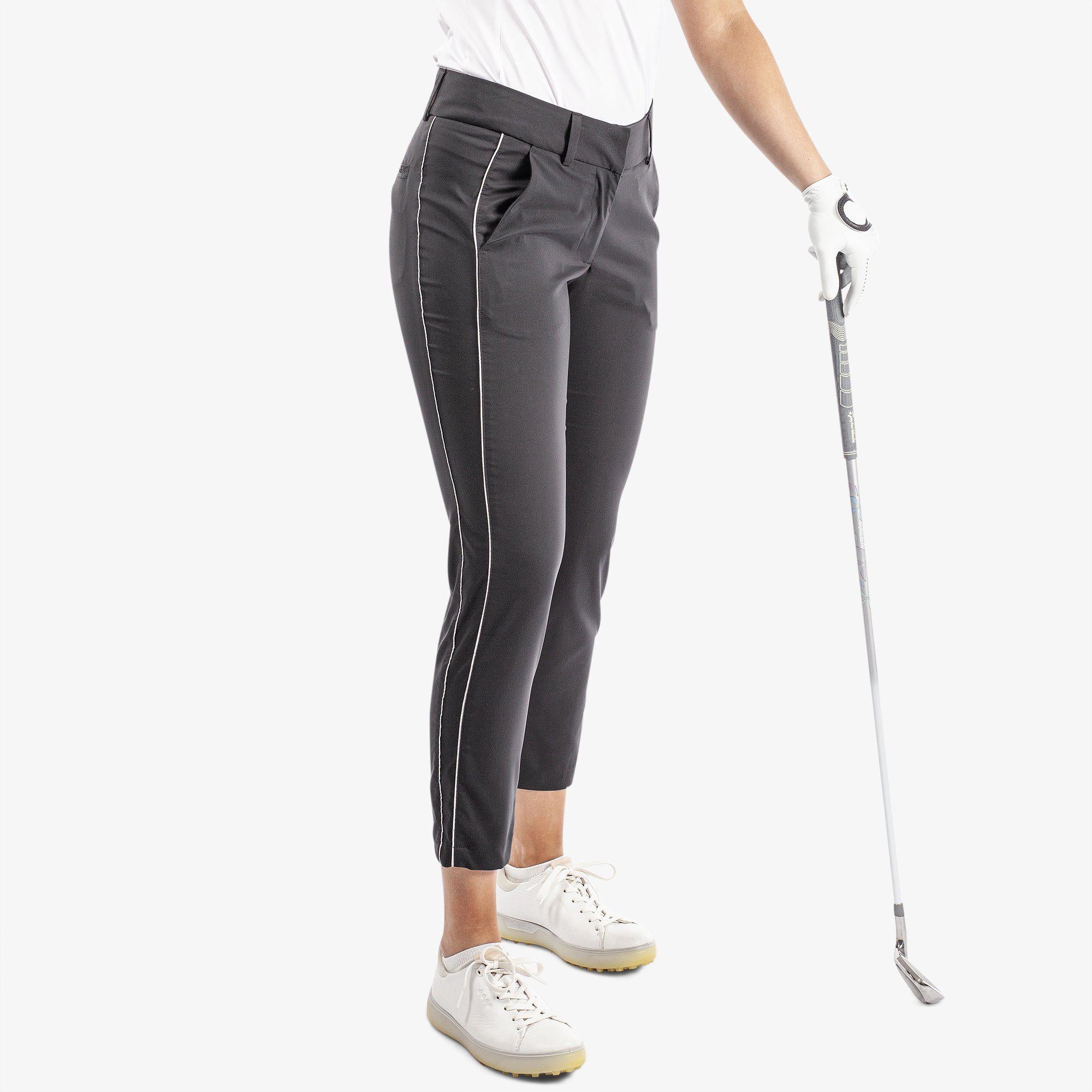 Cheap womens golf pants best sale