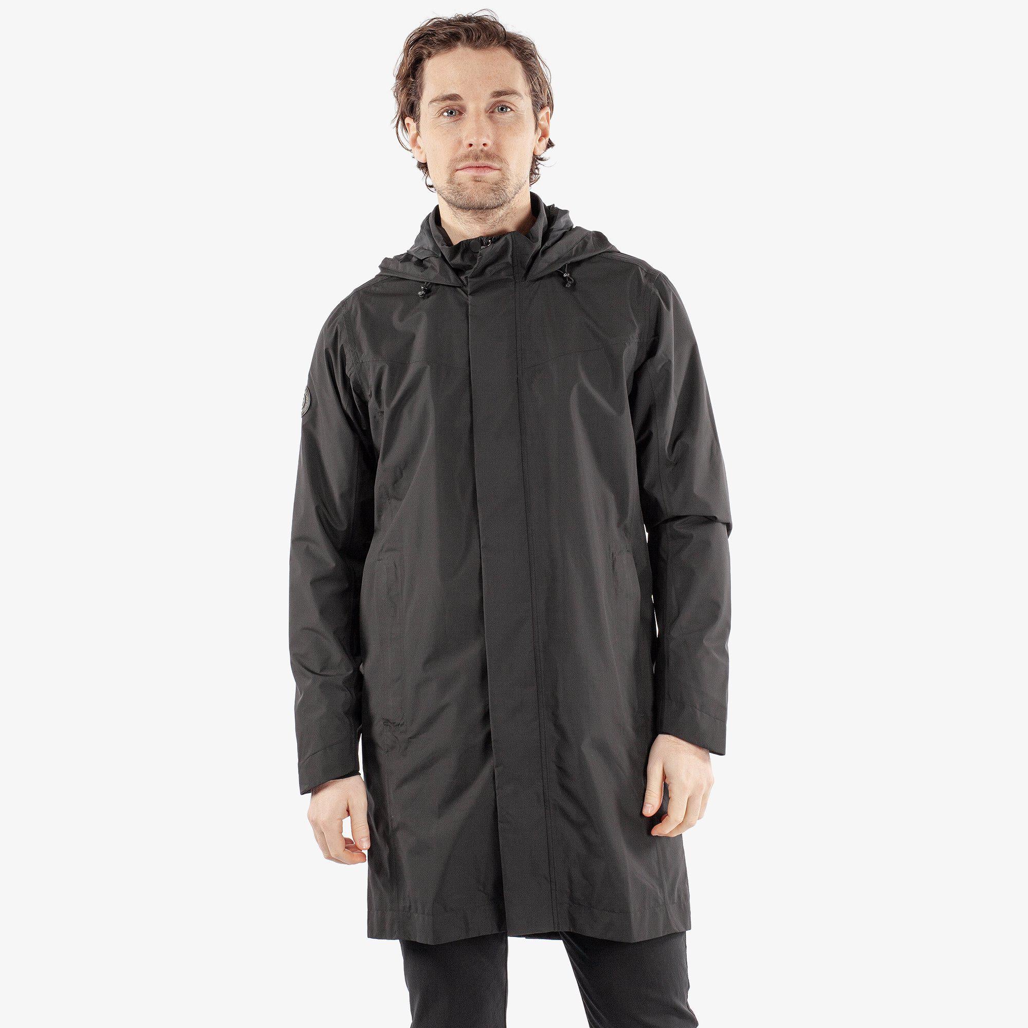 Galvin green rain gear sale hotsell