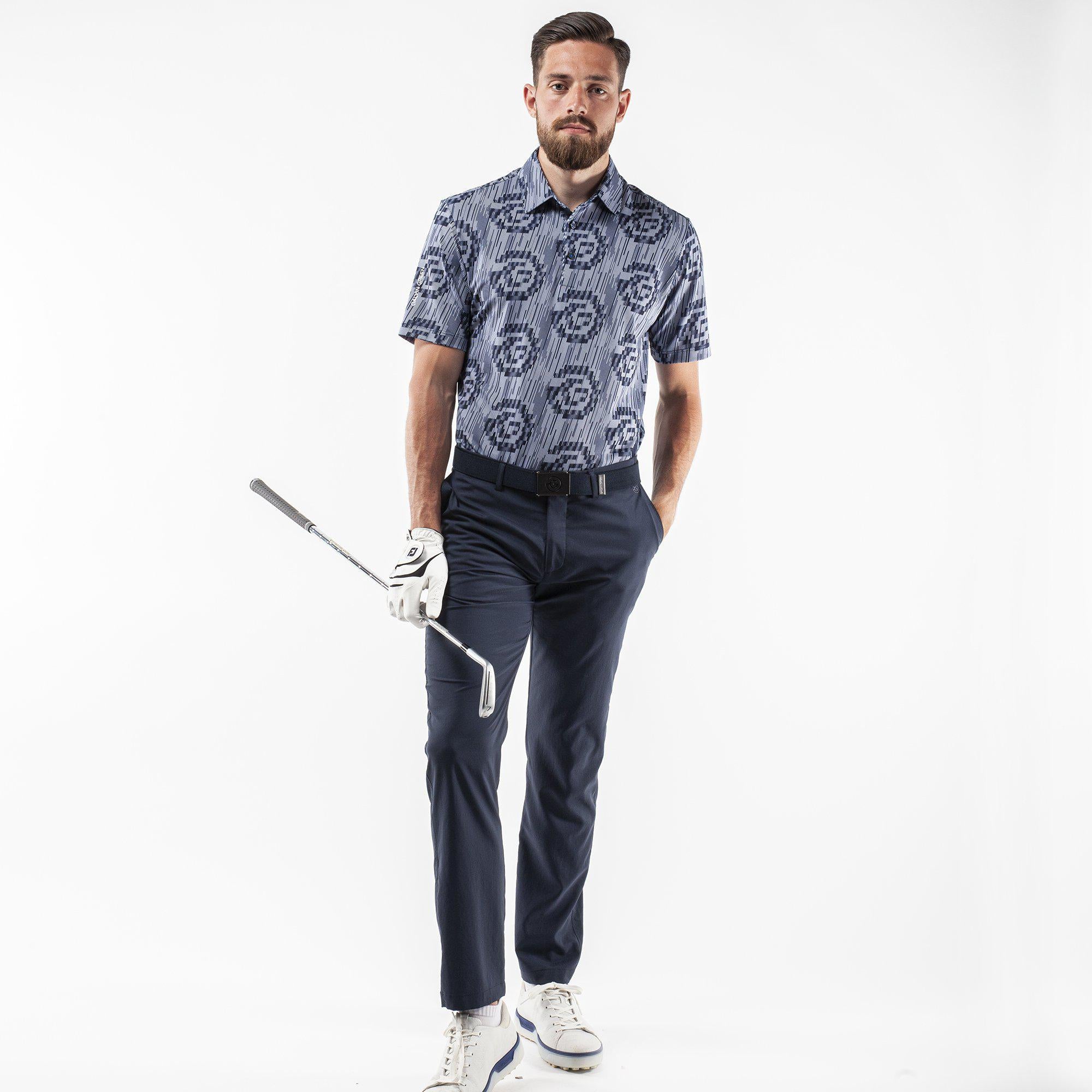 Galvin green mateo store
