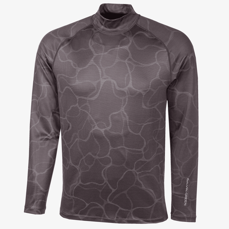 Galvin green east base layer best sale