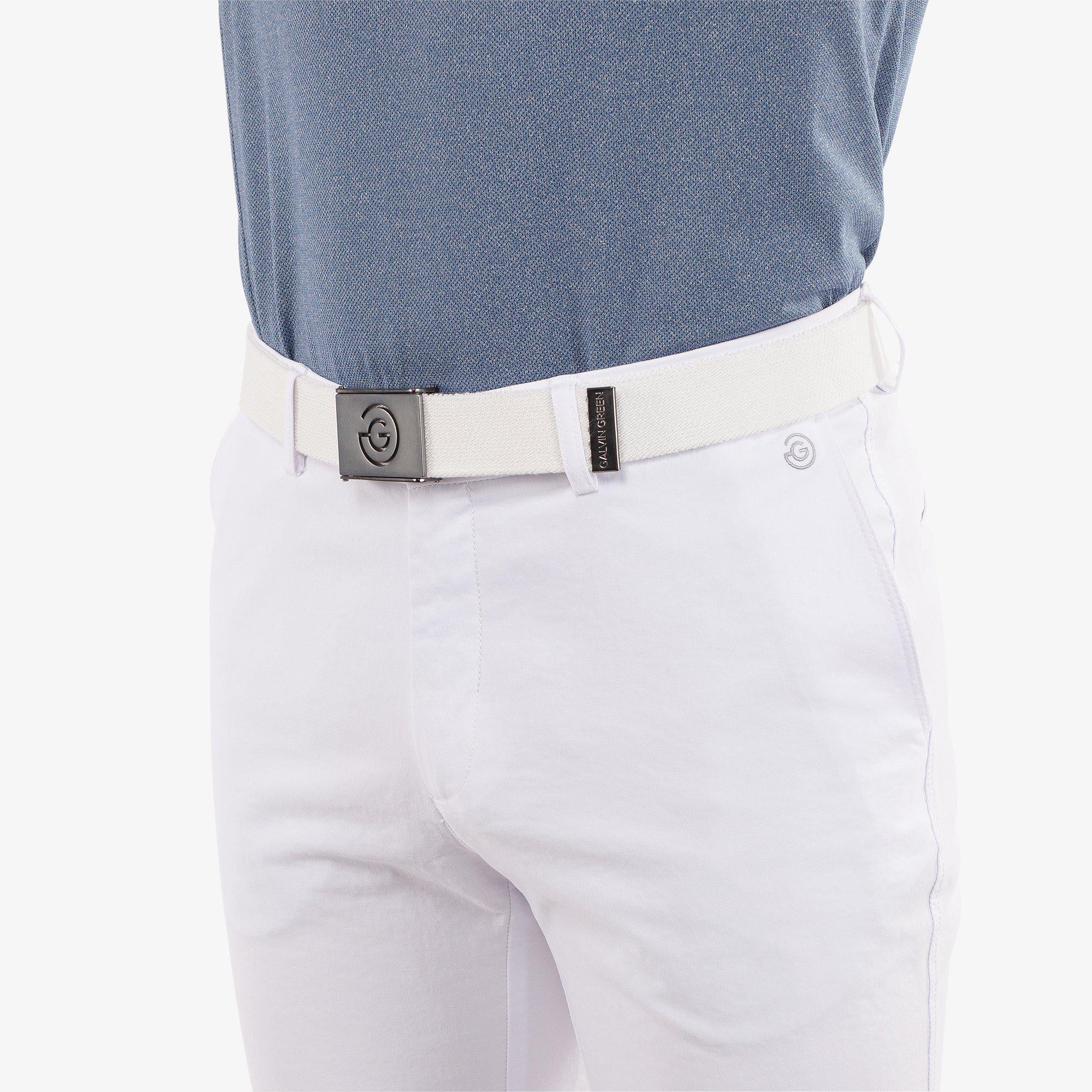 Galvin green belt sale store