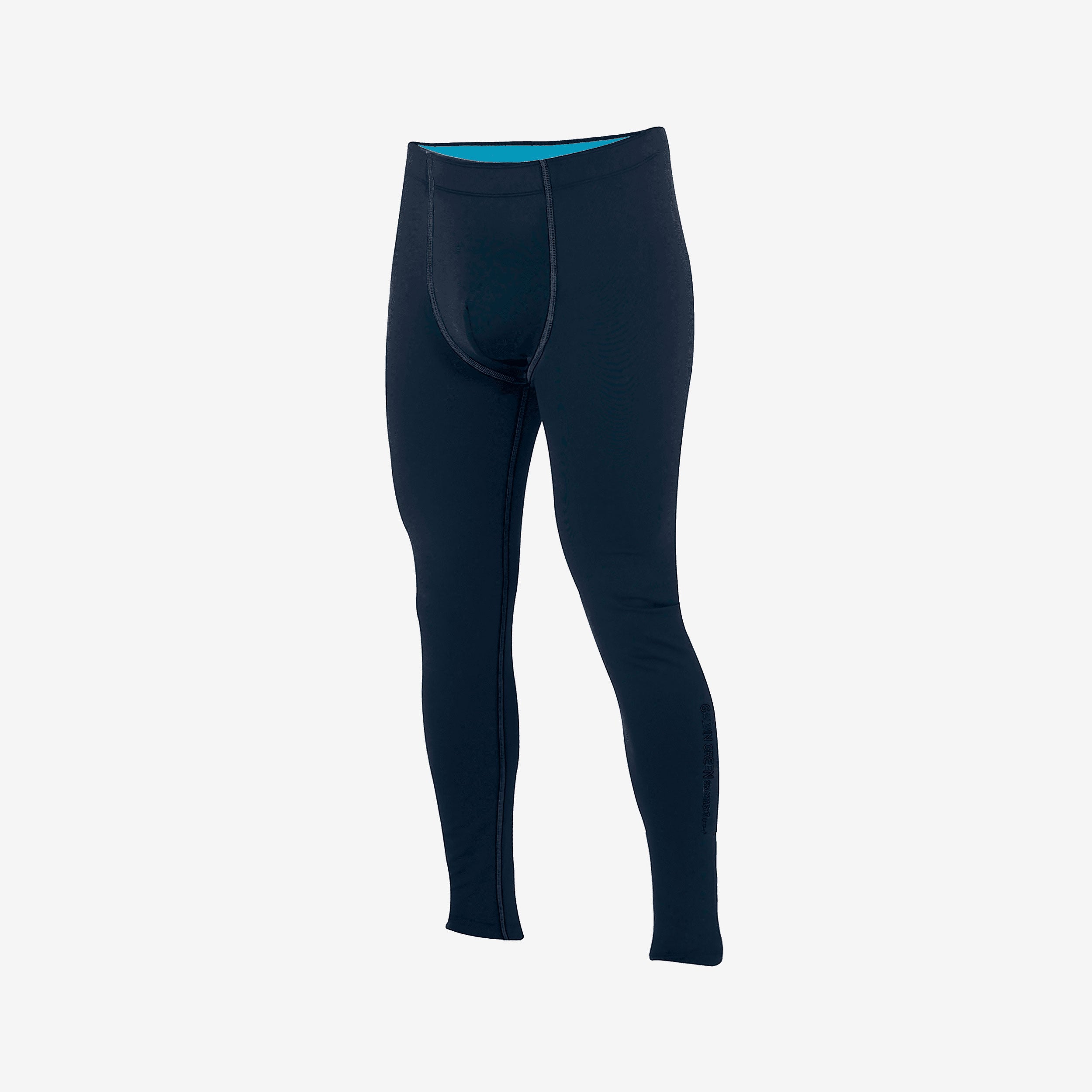 Golf on sale thermal underwear