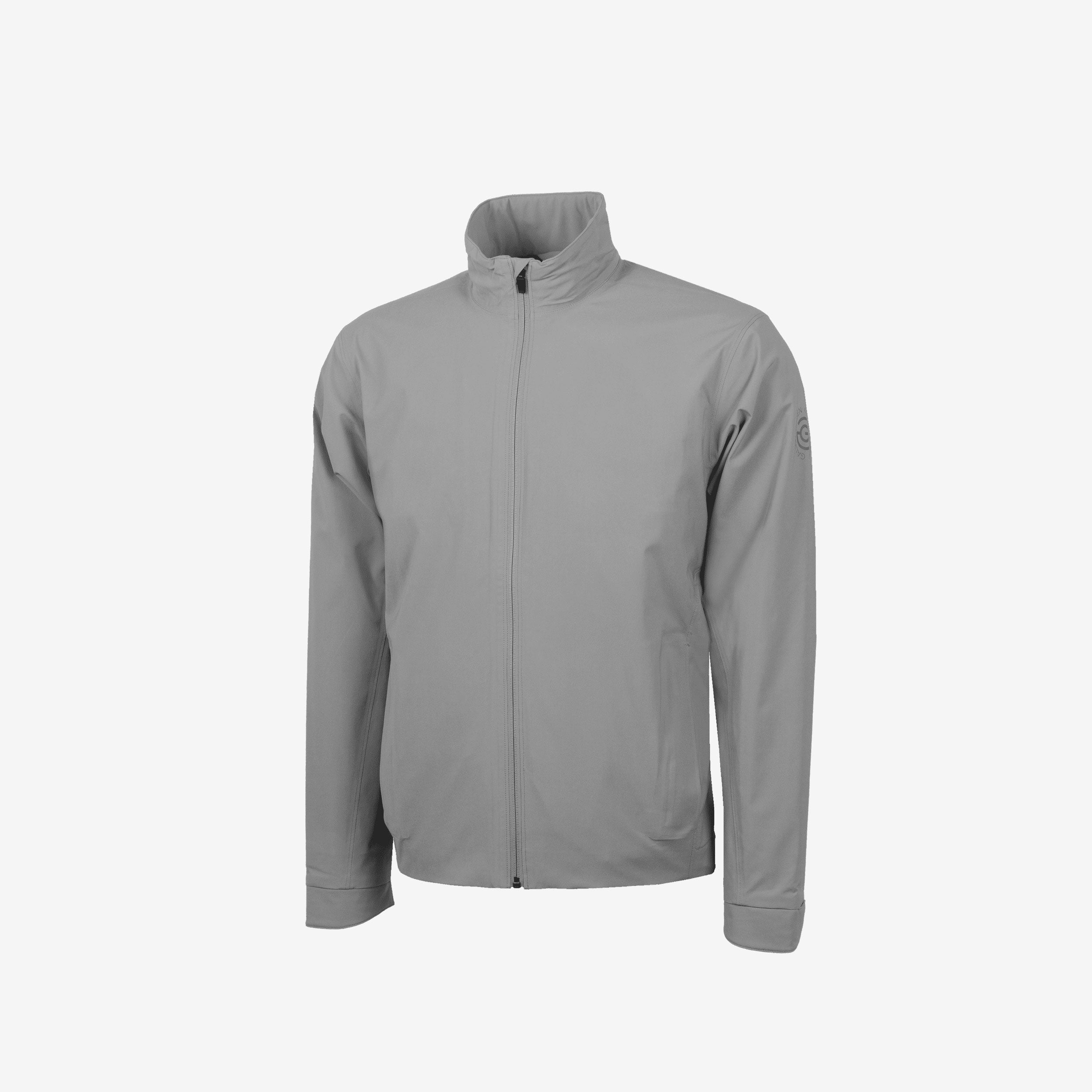 Men golf clearance jackets