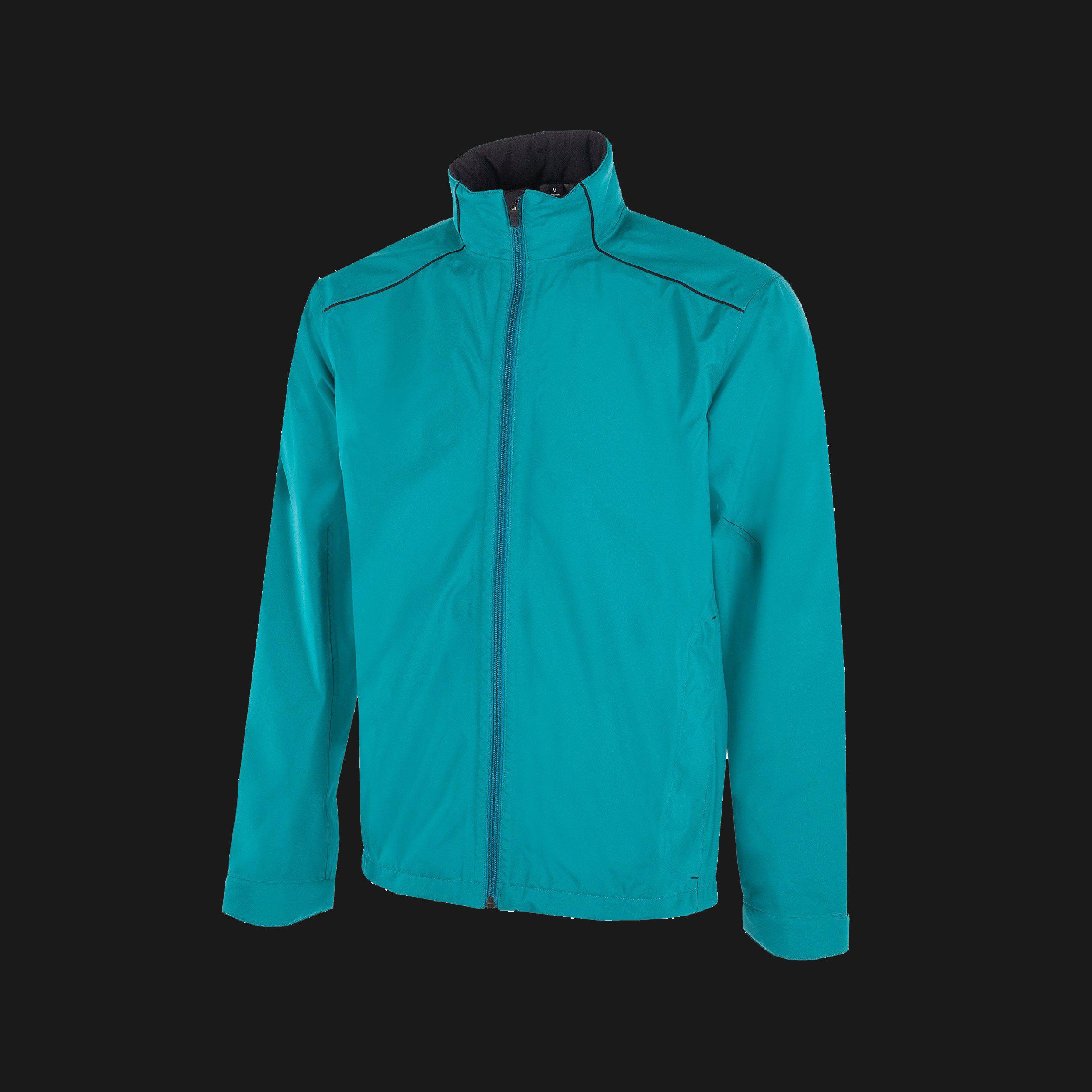 Galvin green hotsell waterproofs sale