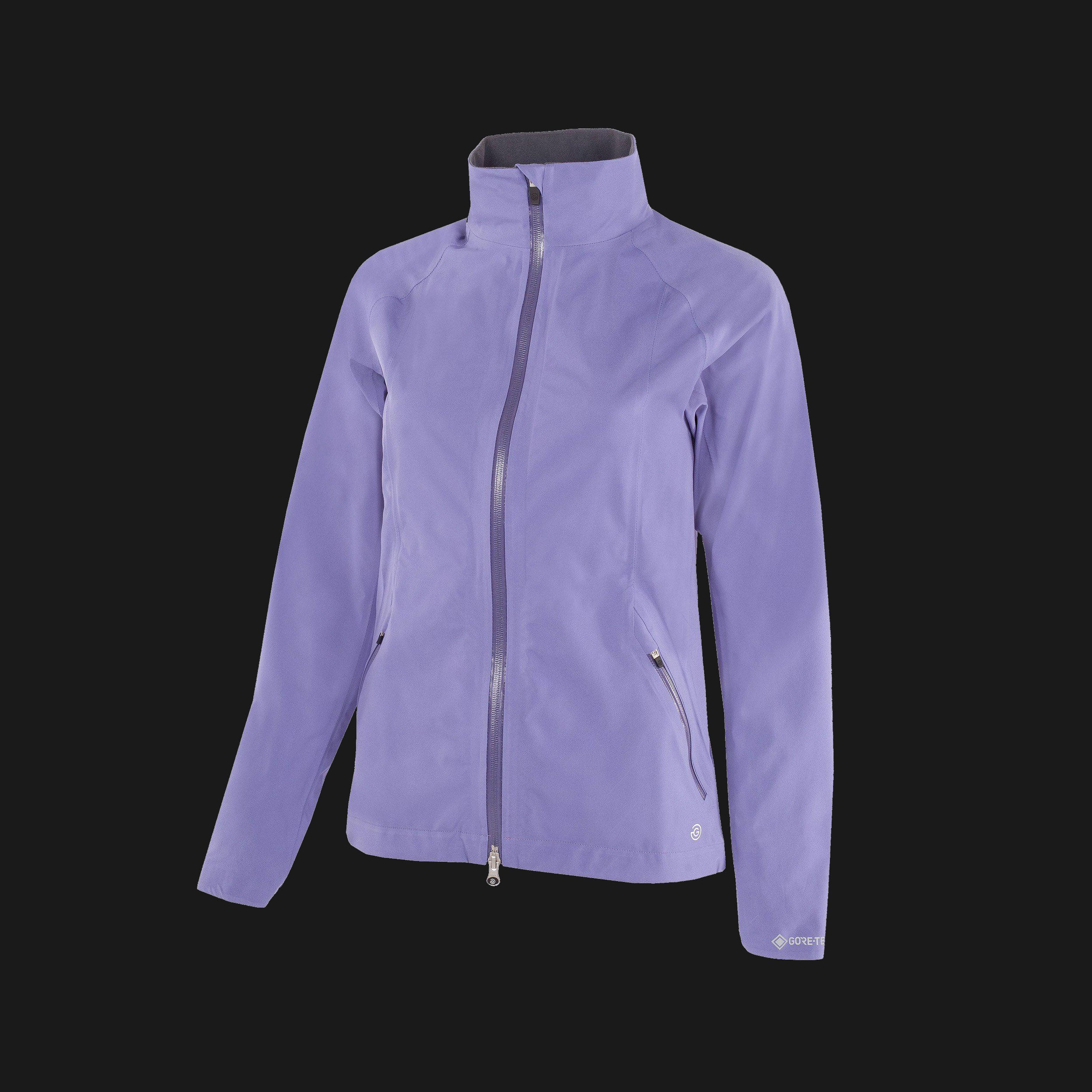 Galvin green adele ladies waterproof clearance jacket