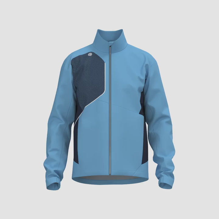 Ames - Waterproof golf jacket