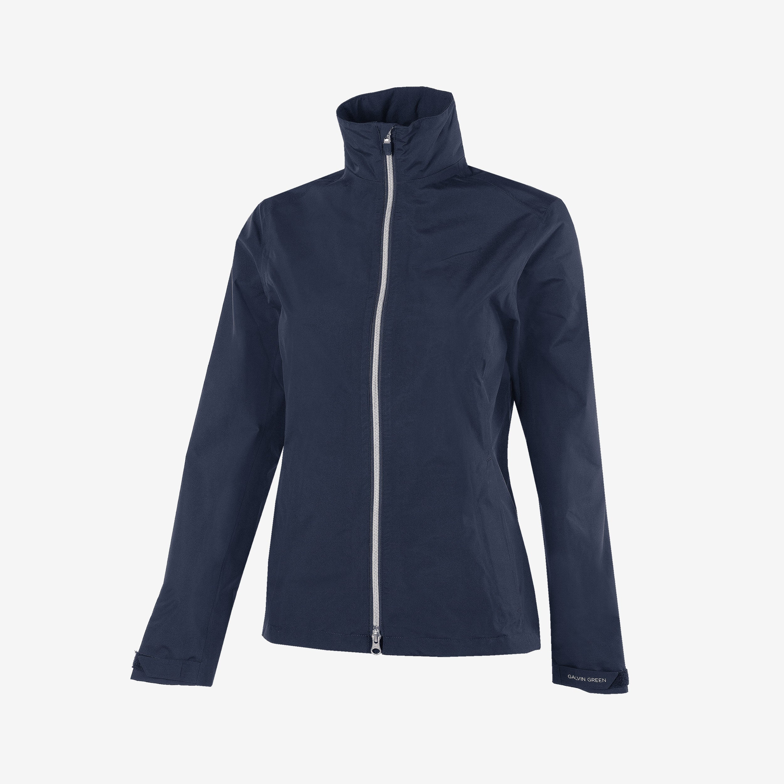 Golf wear for women premium and high tech Galvin Green