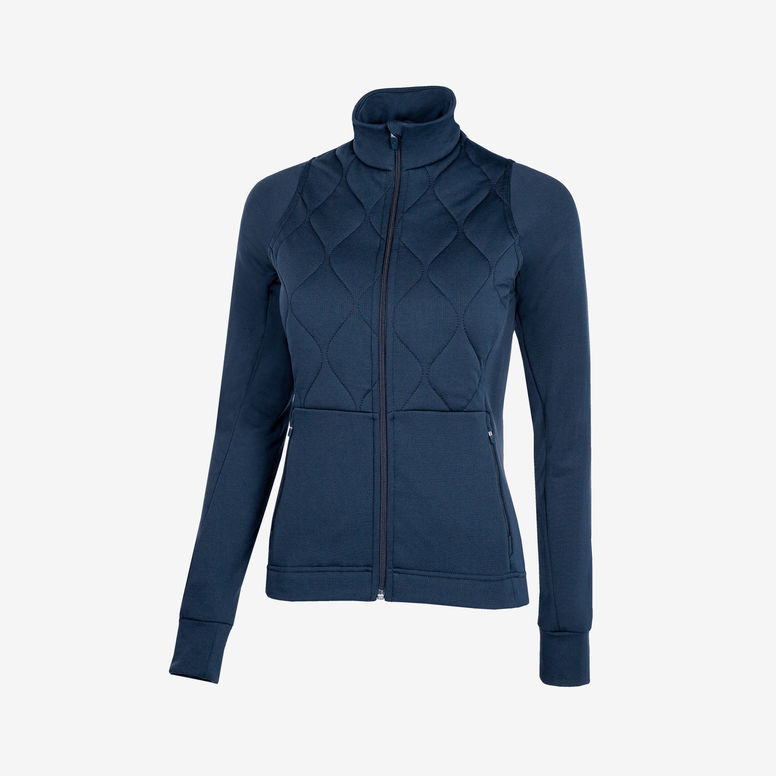 Ladies golf clearance wet weather gear