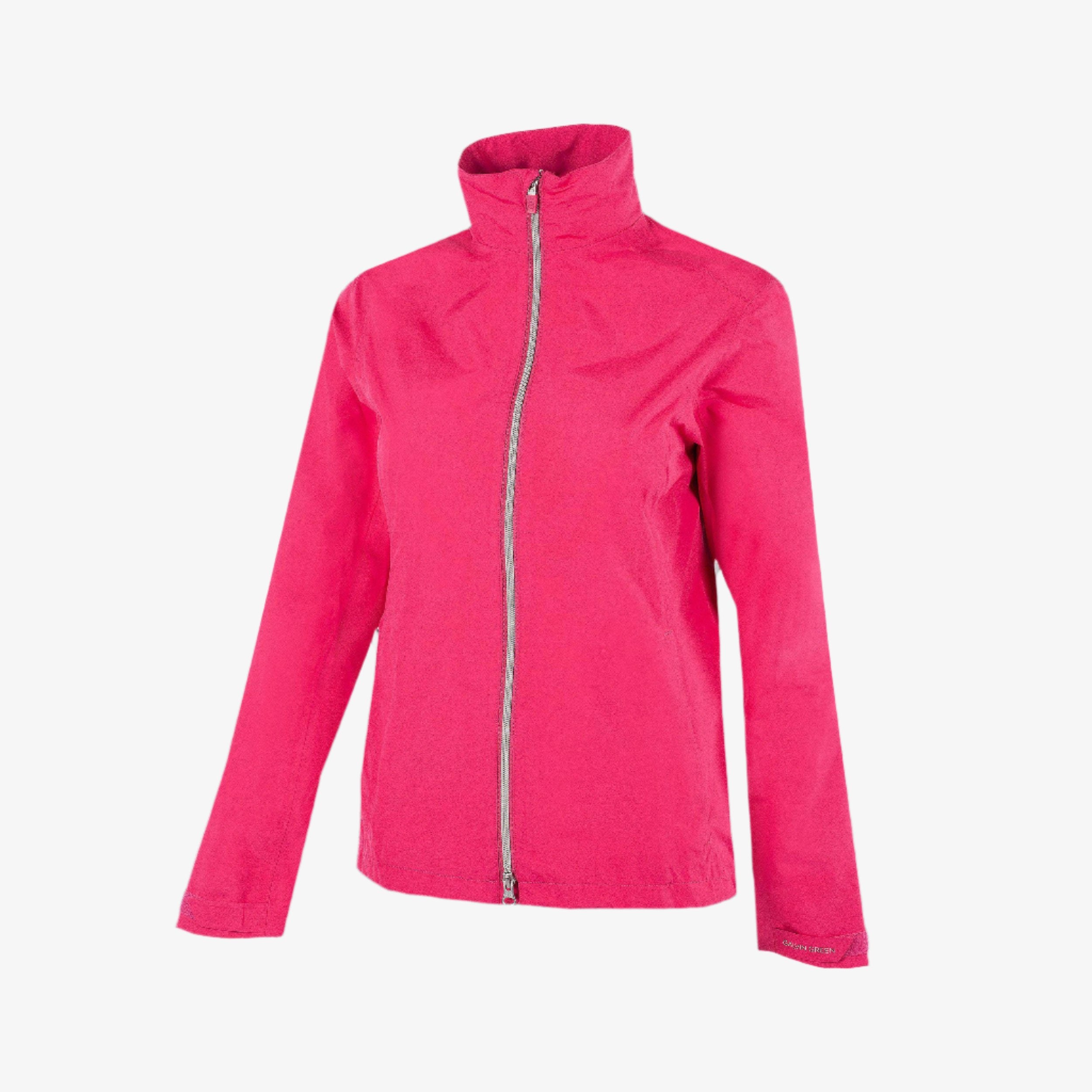 Golf rain gear on sale clearance